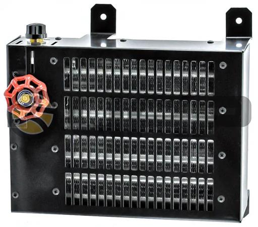 Air Source - MEI10-9848 - 10-9848