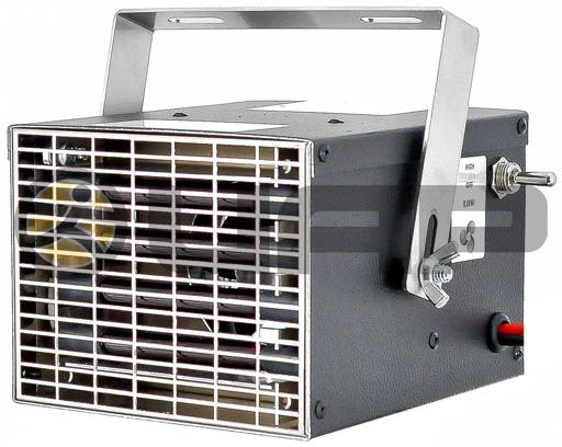 Air Source - MEI10-9850A - 10-9850A