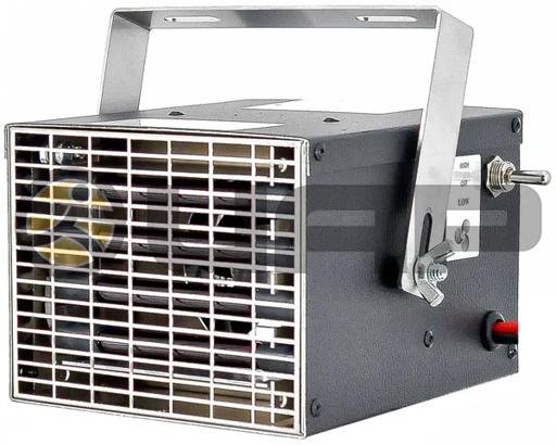 Air Source - MEI10-9852A - 10-9852A