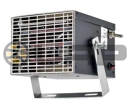 Air Source - MEI10-9853A - 10-9853A