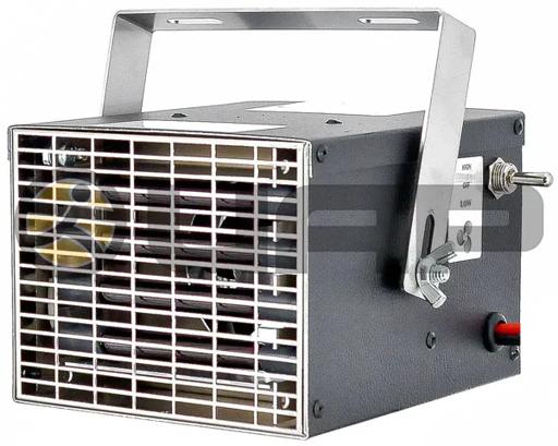 Air Source - MEI10-9855A - 10-9855A