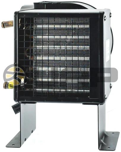 Air Source - MEI10-9860 - 10-9860