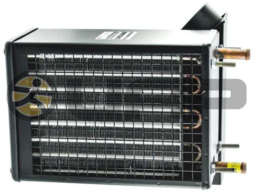 Air Source - MEI10-9865 - 10-9865