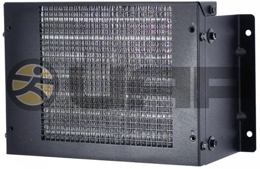 Air Source - MEI10-9872 - 10-9872