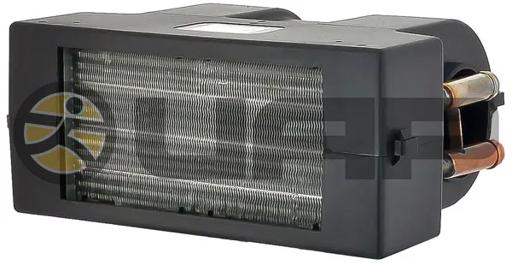 Air Source - MEI10-9890 - 10-9890