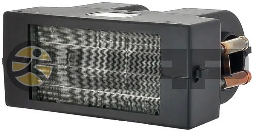 Air Source - MEI10-9891 - 10-9891