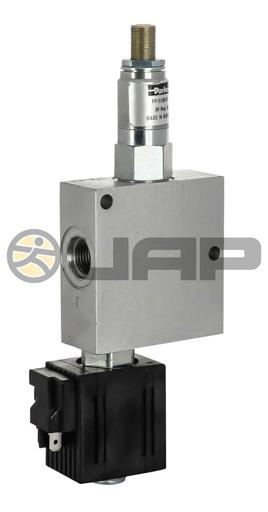 Air Source - MEI10-9901 - 10-9901