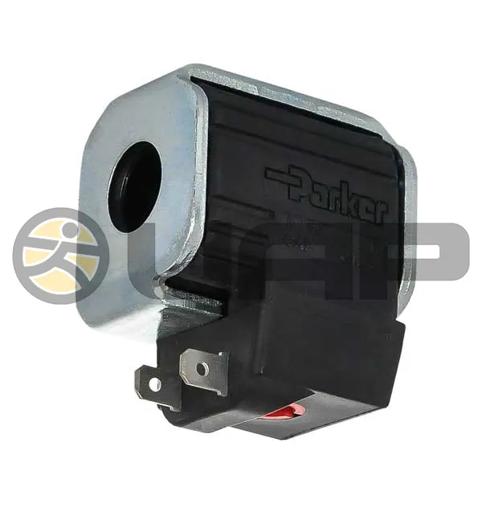 Air Source - MEI10-9902 - 10-9902