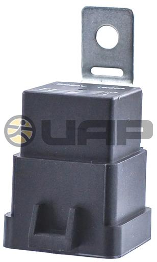 Air Source - MEI1019 - 1019