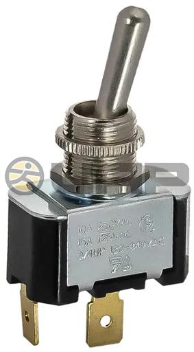 Air Source - MEI1020 - 1020