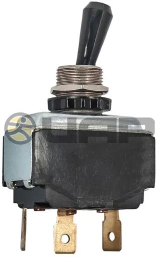 Air Source - MEI1021 - 1021