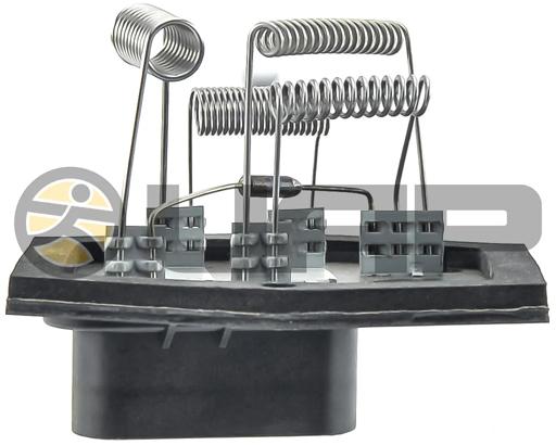 Air Source - MEI1022 - 1022