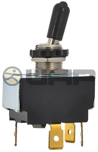 Air Source - MEI1028 - 1028