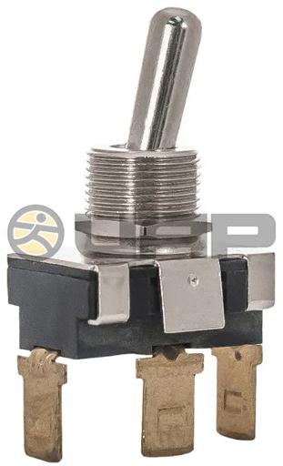 Air Source - MEI1030 - 1030