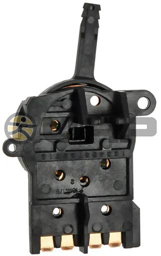 Air Source - MEI1033 - 1033