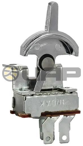 Air Source - MEI1037 - 1037
