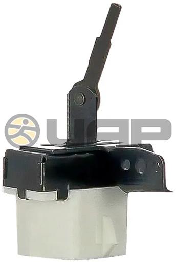 Air Source - MEI1042 - 1042
