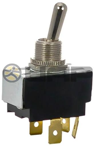 Air Source - MEI1044 - 1044