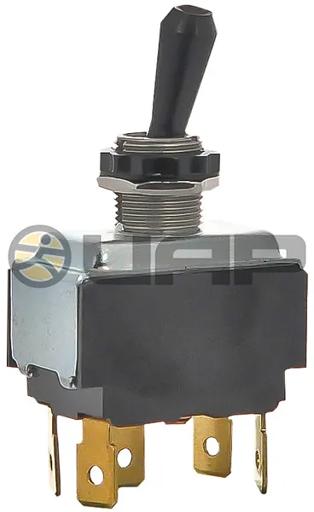 Air Source - MEI1045 - 1045
