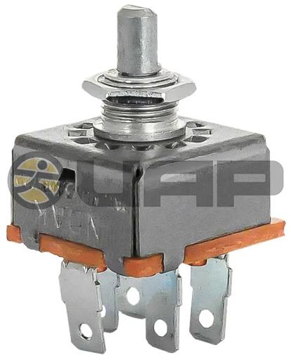 Air Source - MEI1051 - 1051