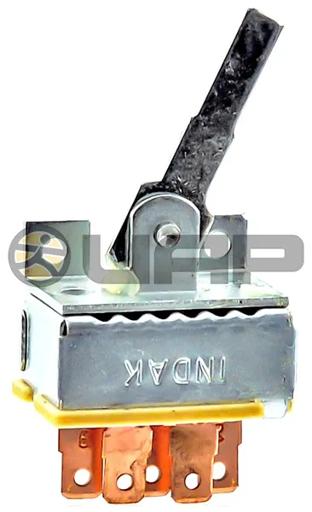 Air Source - MEI1055 - 1055