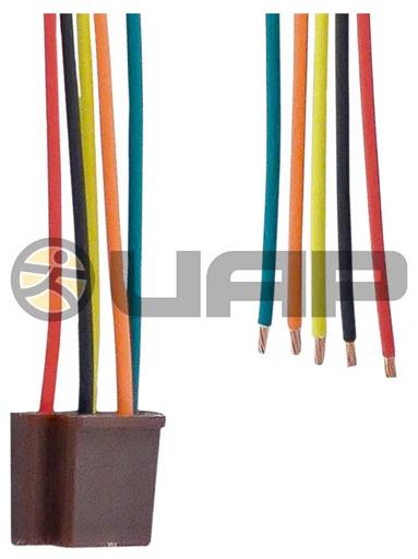Air Source - MEI1055H - 1055H
