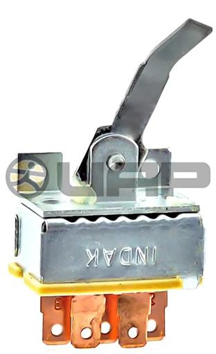 Air Source - MEI1056 - 1056
