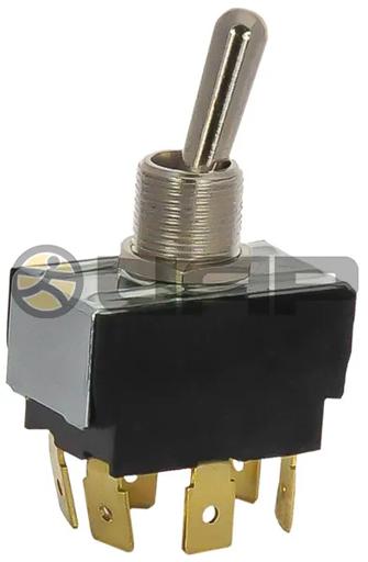 Air Source - MEI1060 - 1060