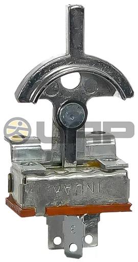 Air Source - MEI1080 - 1080