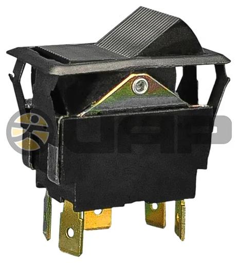 Air Source - MEI1105 - 1105