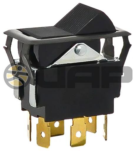 Air Source - MEI1106 - 1106