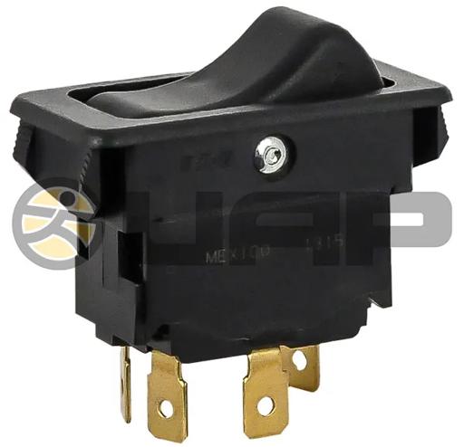 Air Source - MEI1111 - 1111