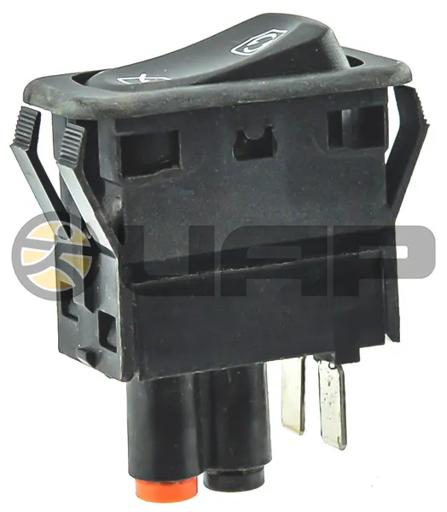 Air Source - MEI1114 - 1114