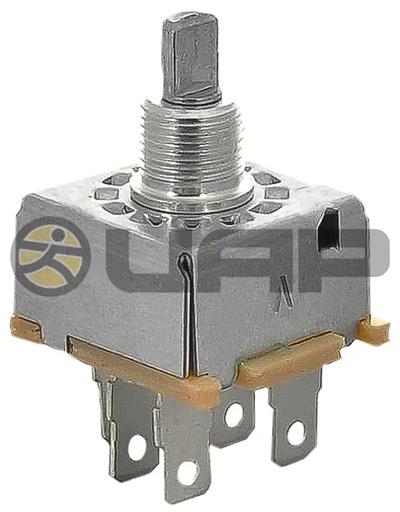 Air Source - MEI1151 - 1151