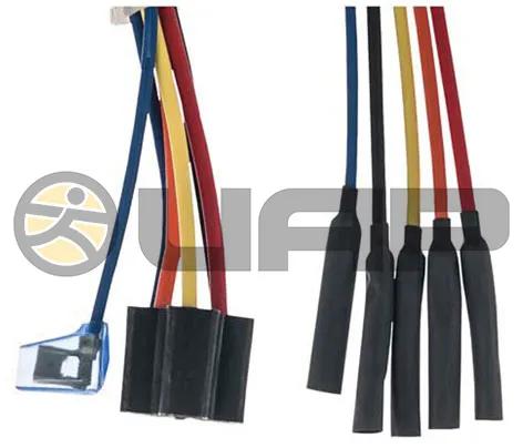 Air Source - MEI1152 - 1152