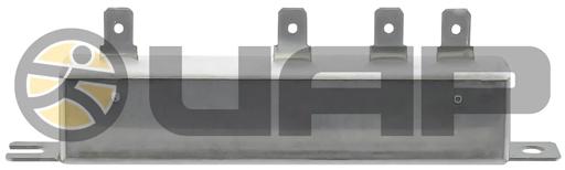 Air Source - MEI1153 - 1153