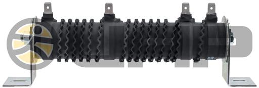 Air Source - MEI1156 - 1156