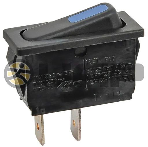 Air Source - MEI1167 - 1167