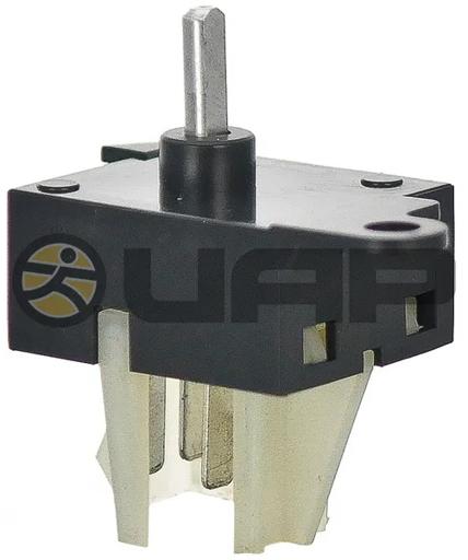 Air Source - MEI1171 - 1171