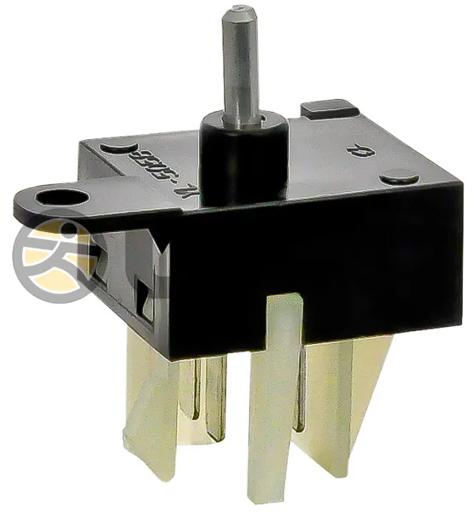 Air Source - MEI1174 - 1174