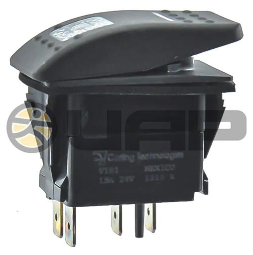 Air Source - MEI1179 - 1179