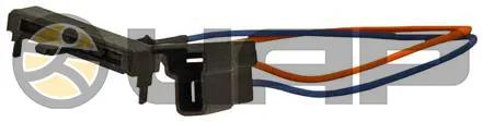 Air Source - MEI1180 - 1180