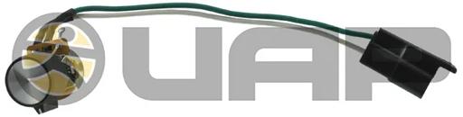 Air Source - MEI1186 - 1186