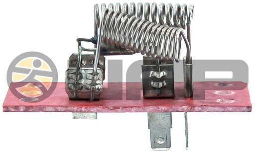 Air Source - MEI1200 - 1200
