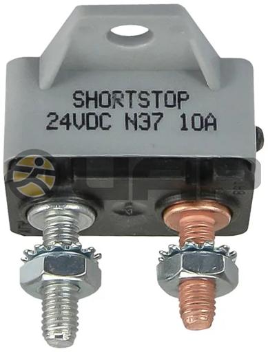 Air Source - MEI1201 - 1201