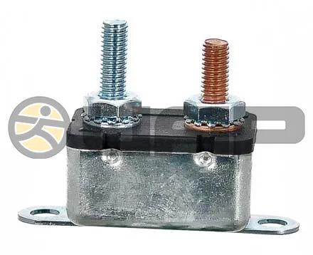 Air Source - MEI1202B - 1202B