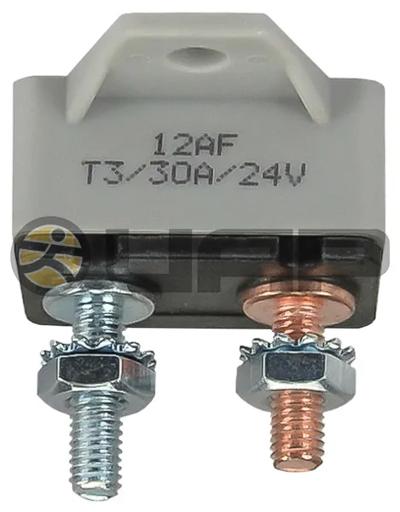 Air Source - MEI1203 - 1203