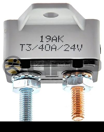 Air Source - MEI1203C - 1203C