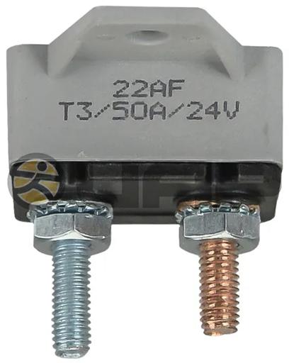 Air Source - MEI1204-MCC - 1204-MCC