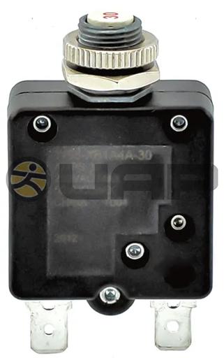 Air Source - MEI1210 - 1210